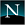 Netscape Logo